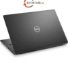 Dell Latitude 7490 14-Inch Refurbished Laptop (8th Gen Core/ i7/ 16GB RAM/ 512GB SSD/ Windows 11 Pro)