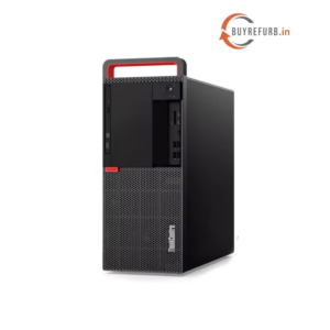 Lenovo ThinkCentre M920s Desktop |Refurbished| |Core i5 8th Gen| |8GB RAM| |256GB SSD|