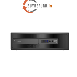 Dell Optiplex 7060 Desktop | Refurbished | Core i5 8th Gen | 8GB RAM | 256GB SSD |