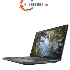 Dell Precision 7740 17 Inch Refurbished Laptop(9th Gen Core /i7/16GB RAM/ 512GB SSD M.2/Nvidia Quadro RTX 3000 6GB Graphic Card/Windows 11 Pro)