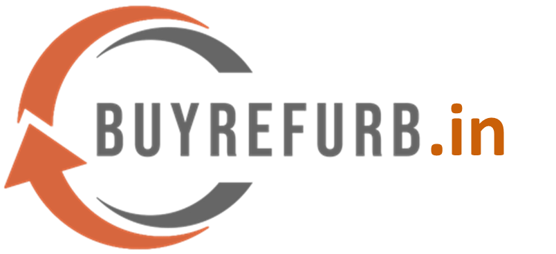 Shell_Buyrefurb