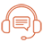 Customer Support