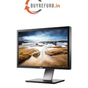 Dell Ultrasharp 24'Inch LCD Monitor- HD, IPS Panel with HDMI, Display, VGA, TV+Monitor - U2410F (Black)