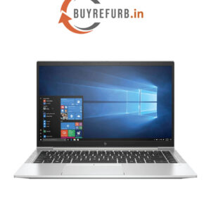 HP EliteBook 845 G7 RYZEN 3 PRO 14 inch Refurbished Laptop (16GB RAM/256GB SSD)  windows 11