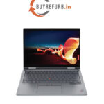 Lenovo Thinkpad X1 Yoga 14″inch Refurbished Laptop ( 8th Gen Core/ i7/ 16 GB RAM/512GB )/ windows 11