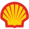 Shell logo